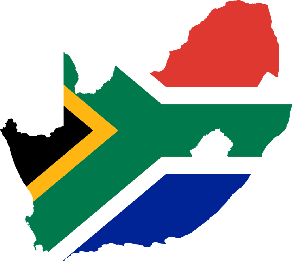 Best Guide To Xhosa Weddings In South Africa 2022 Idoinafrica