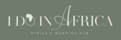I do in Africa Logo