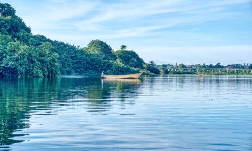 africa, nile, uganda, river, nature, water, safari, nile, uganda, uganda, uganda, uganda, uganda